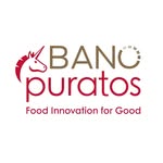 BanoPuratos UAE 🇦🇪