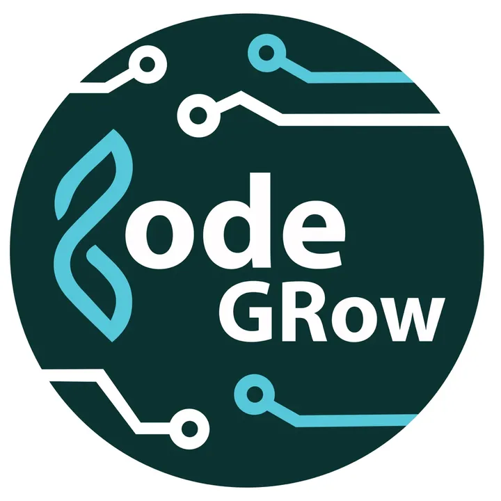 CodeGRow