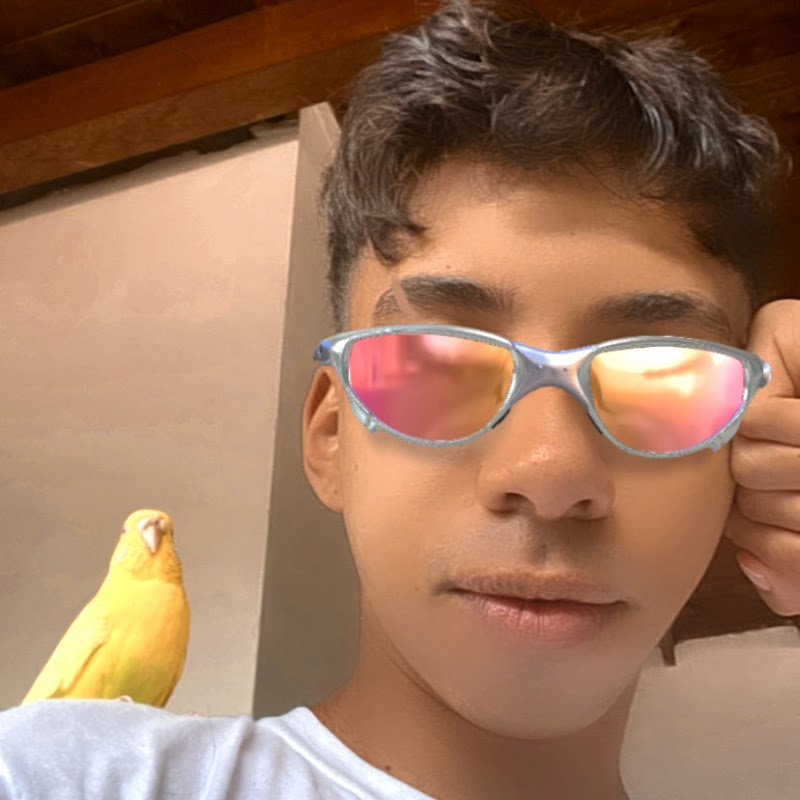 JUAN JOSÉ ZZZ