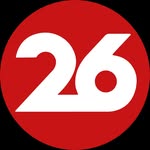 Canal 26