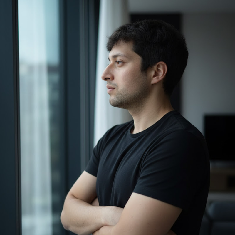 Bryan Ruiz Emprende
