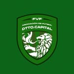 Asociación de Fútbol D.C.