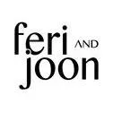 Feri and Joon