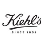 Since 1851