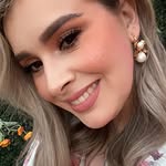 Roxanne Gonzalez Arreola ✨