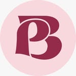 Maquillaje, skincare & belleza