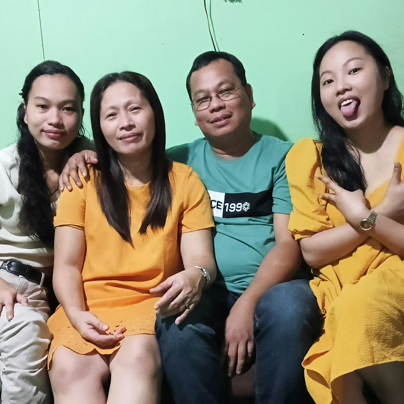 catholic music channel