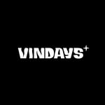 Vindays • Tienda de ropa vintage premium