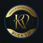 kolsvipmedia