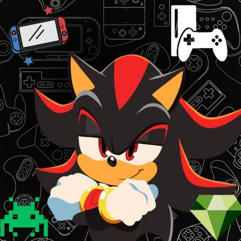 DemianXYZ