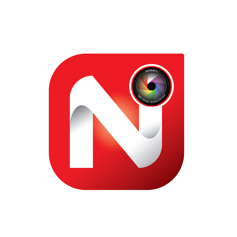 NOORBAN Tv