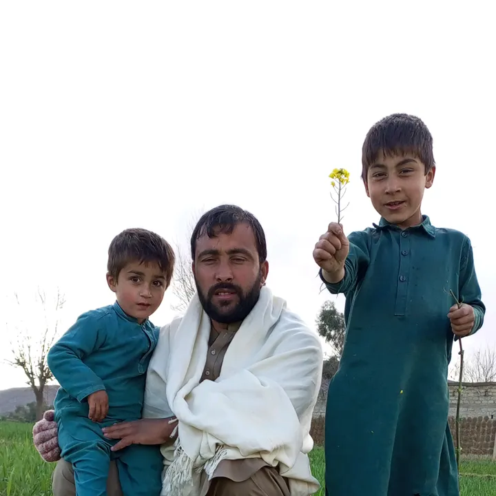 BaJaWaR GuLlONa😍😍😍