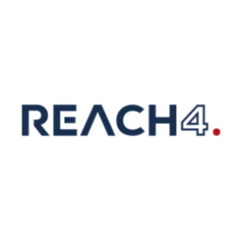 REACH4 biznes [ by Telewizja Biznesowa ]