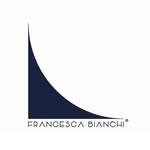 Francesca Bianchi Design