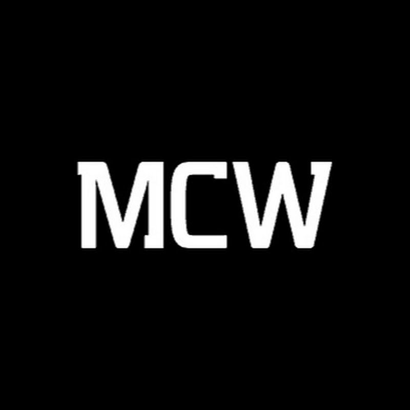 MacaWee