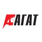 АГАТ. Покупай выгодно