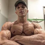Robert Miljan