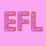 EFLSimpsons