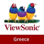 ViewSonicGR