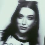 Leanne Woodfull