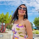Saiyyamee Surana