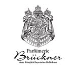 Parfümerie Brückner