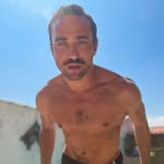 Rafael Gomes