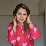 ShaharBano Mudassir