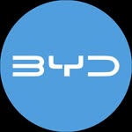 BYD Auto Ecuador
