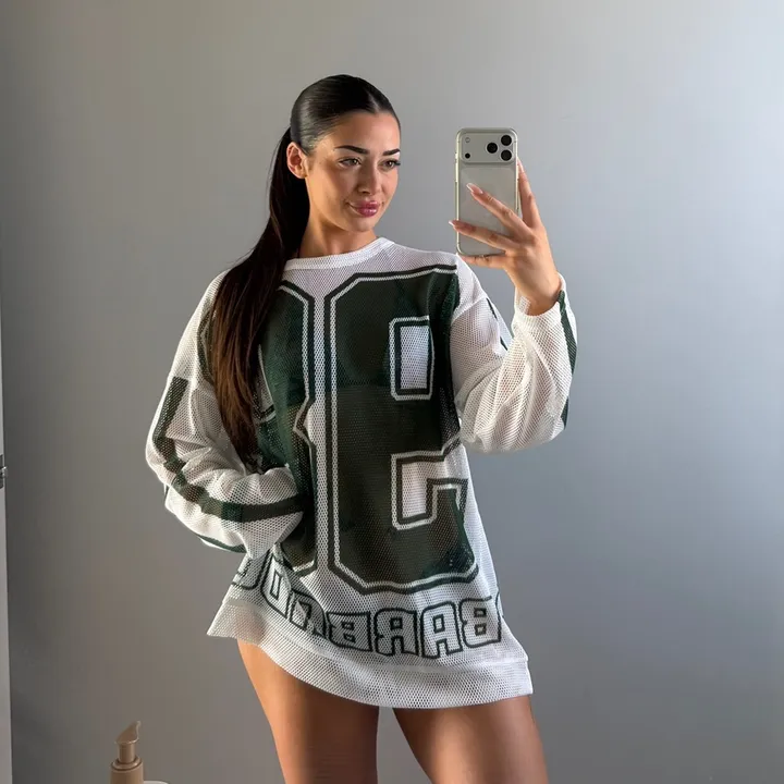 Mikayla