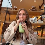 Danielle’s Content Diary | UGC ☁️