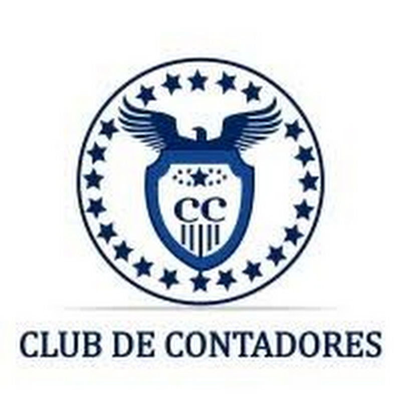 clubdecontadores