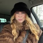 Madeleine Brandeby 👑