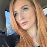 Morgan Sue