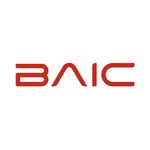 BAIC Qatar