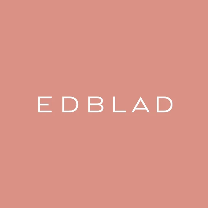 edbladofficial