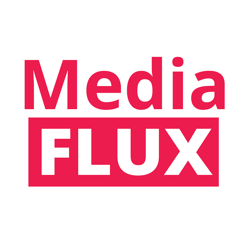 Media FLUX