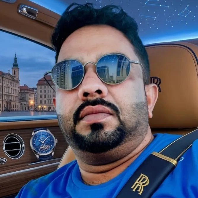 SIKDER 01