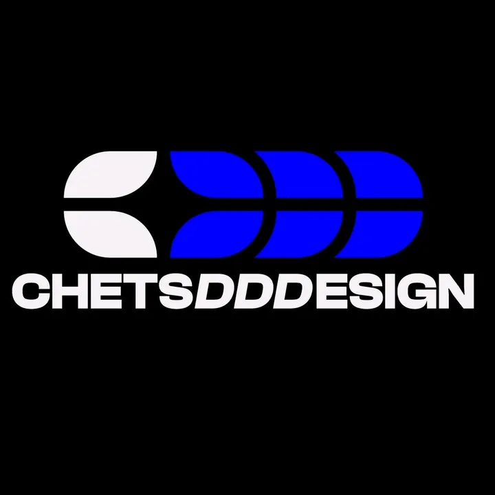 Chetsdddesign