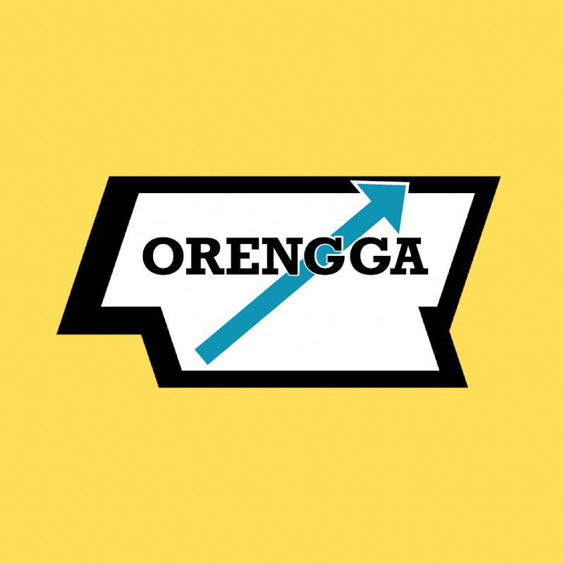 Orengga