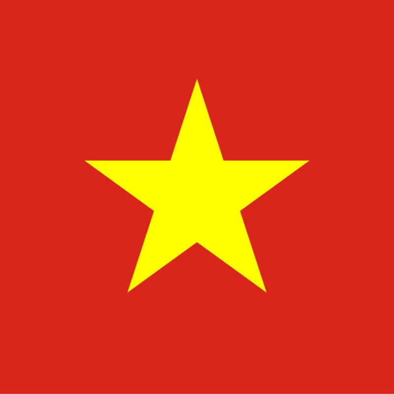 Phúc Thịnh Official 