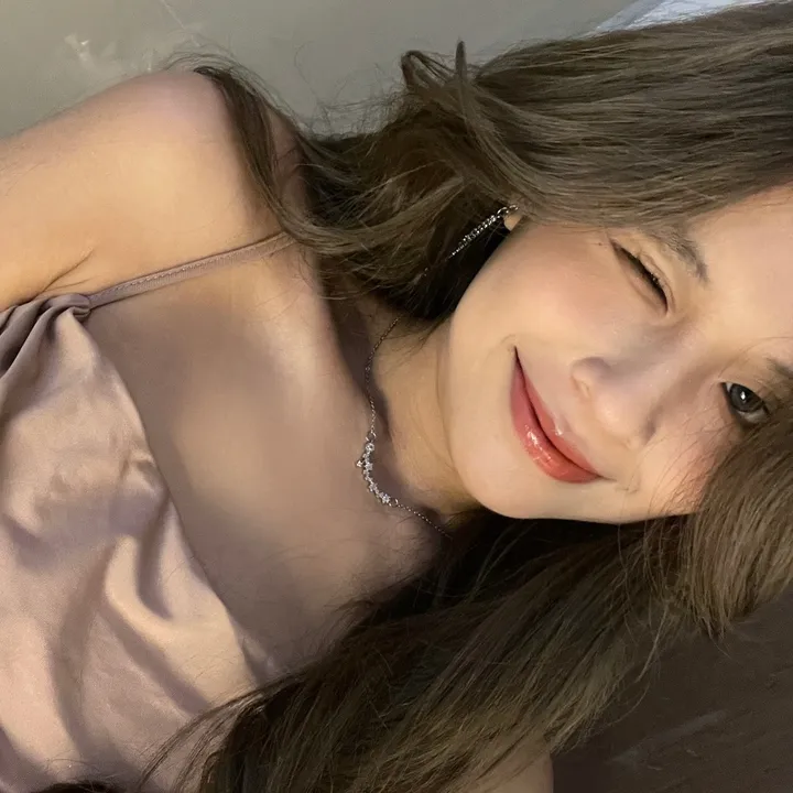 elynetan_10