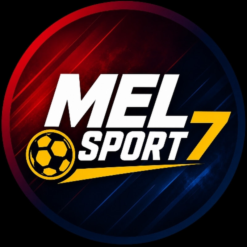 MEL SPORT7