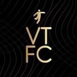 Västra Together FC