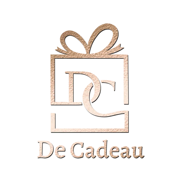 De.cadeau