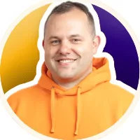 Sprzedaż na Amazon | Ecommerce