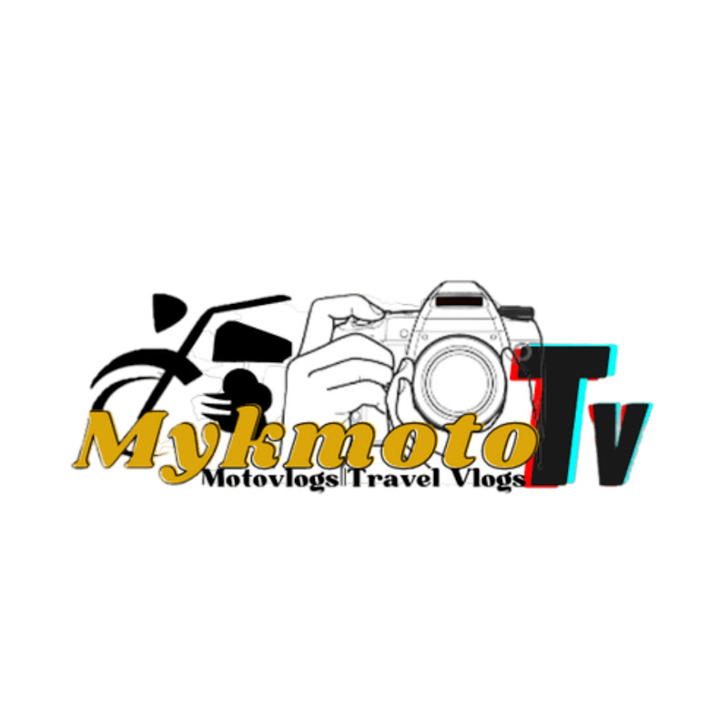 Mykmoto Tv