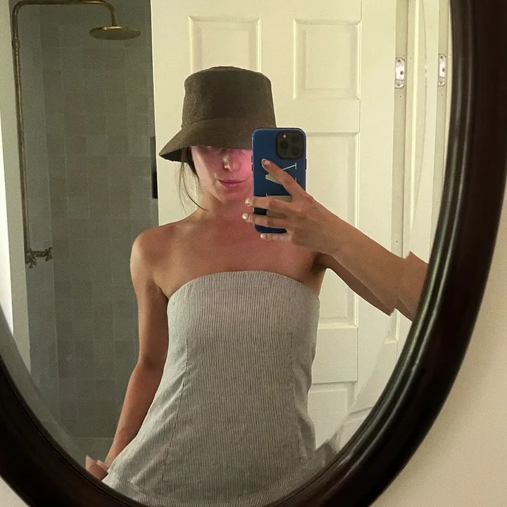 MaKayla Variano