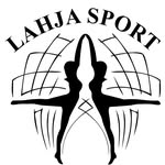 Lahja Sport