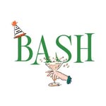 BASH Orlando - Certified Event Planner